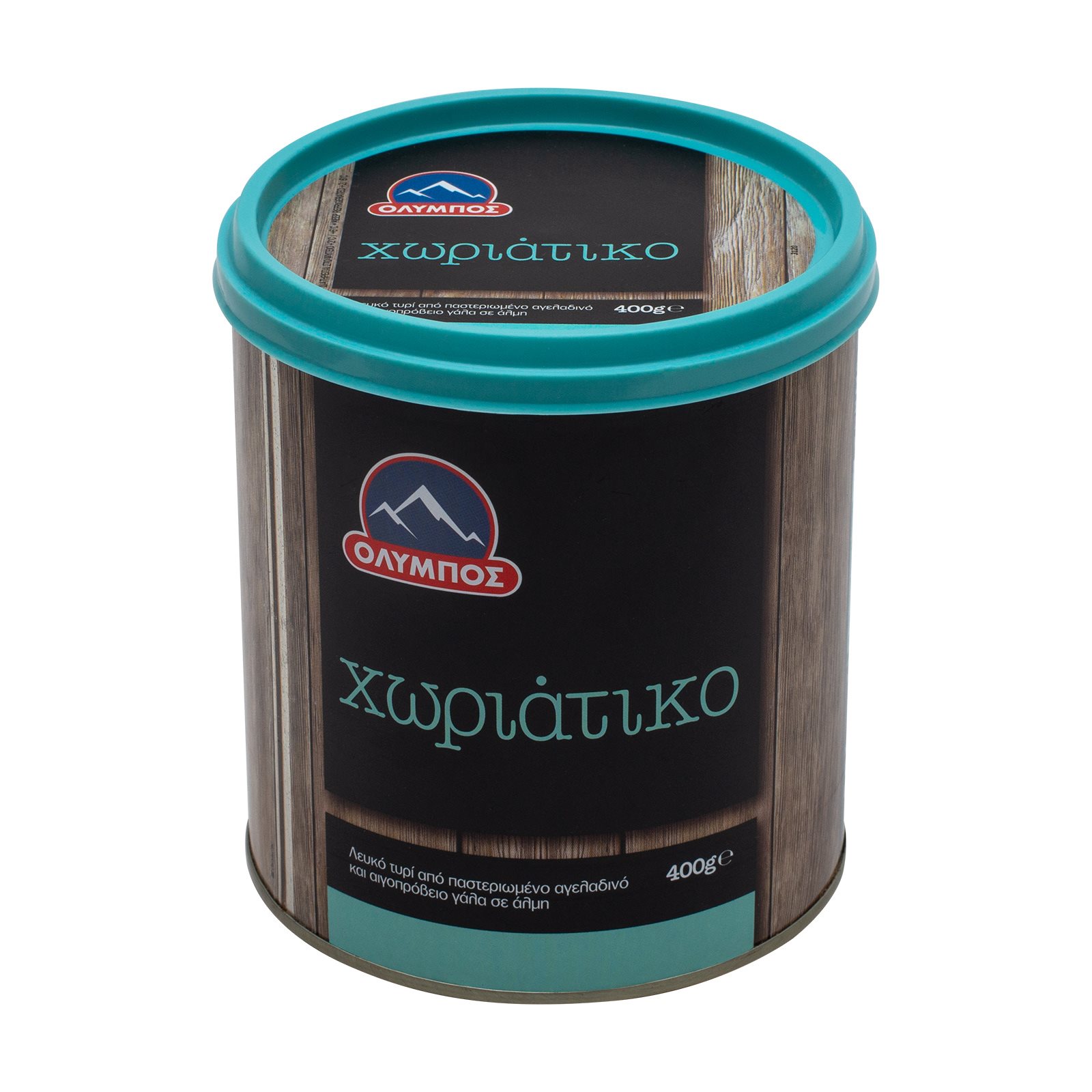 olib-horiat-leuk-tiri-kildoh400gr